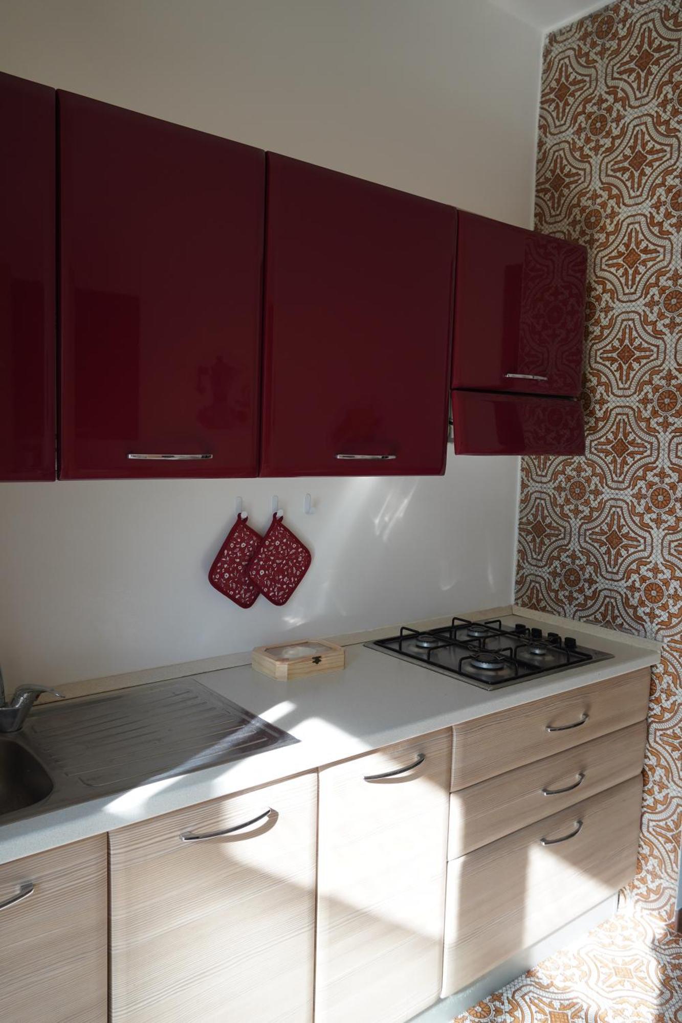 Coco House Appartamento In Centro Turin Luaran gambar